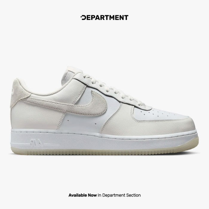 NIKE AIR FORCE 1 LOW 07 LV8 FN5832100