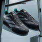 ADIDAS FEROZA BASE MERCEDES - AMG PETRONAS FORMULA ONE TEAM