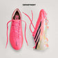 ADIDAS F50 HYPERFAST ELITE FG