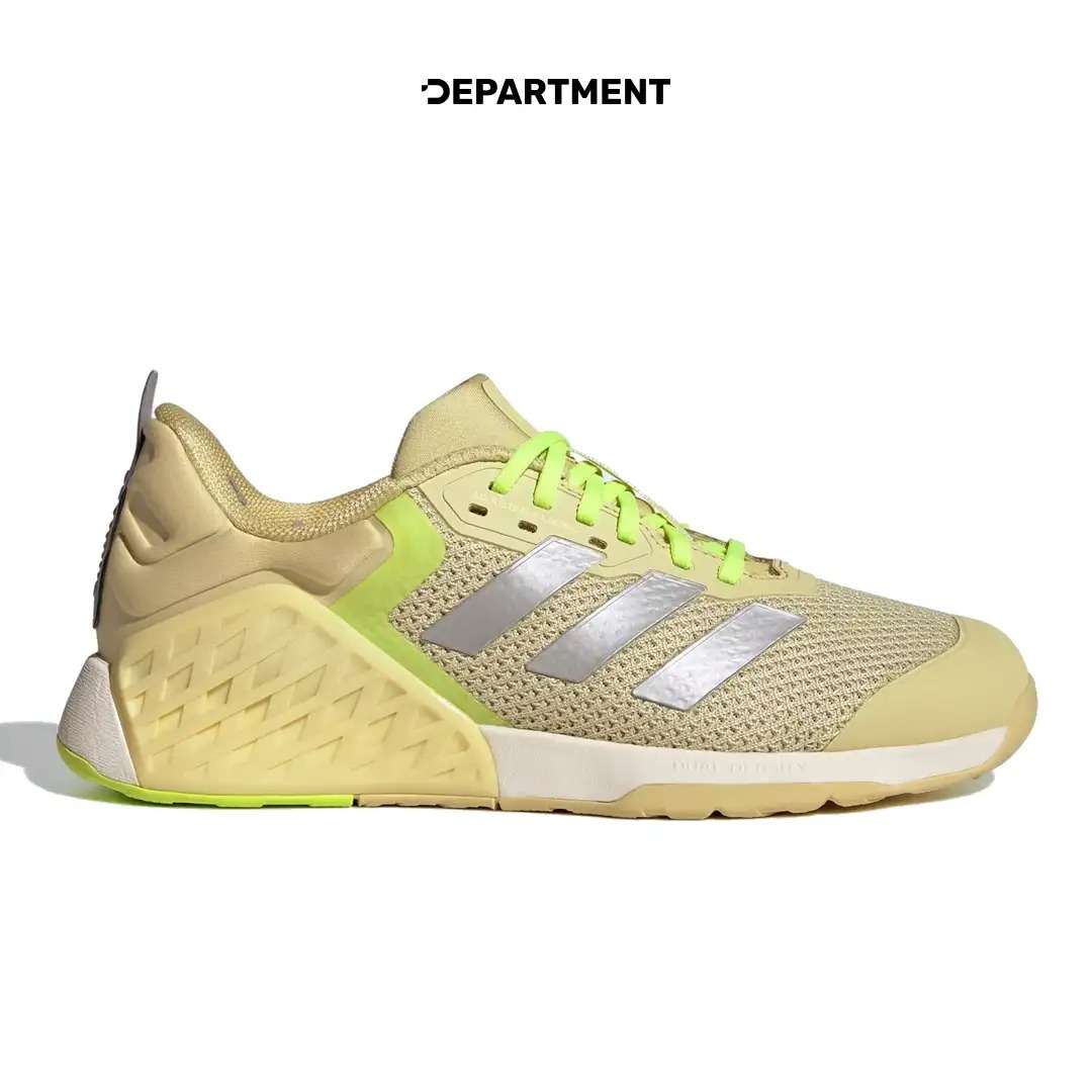ADIDAS DROPSET 3 W