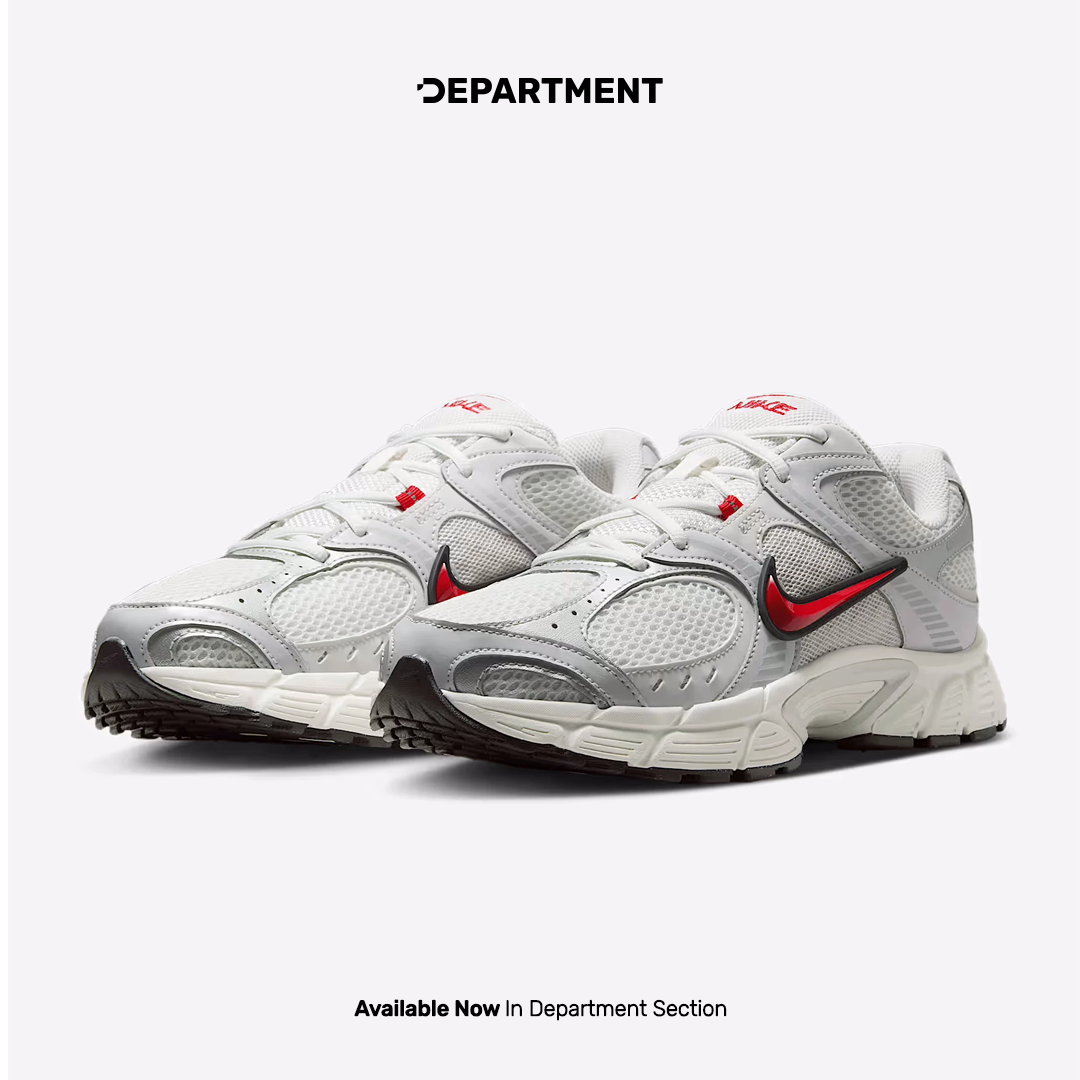NIKE V5 RNR
