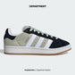 ADIDAS CAMPUS 00s