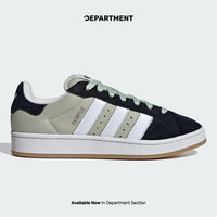ADIDAS CAMPUS 00s