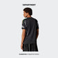 ADIDAS ARSENAL FC 24/25 AWAY