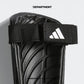 ADIDAS TIRO MATCH