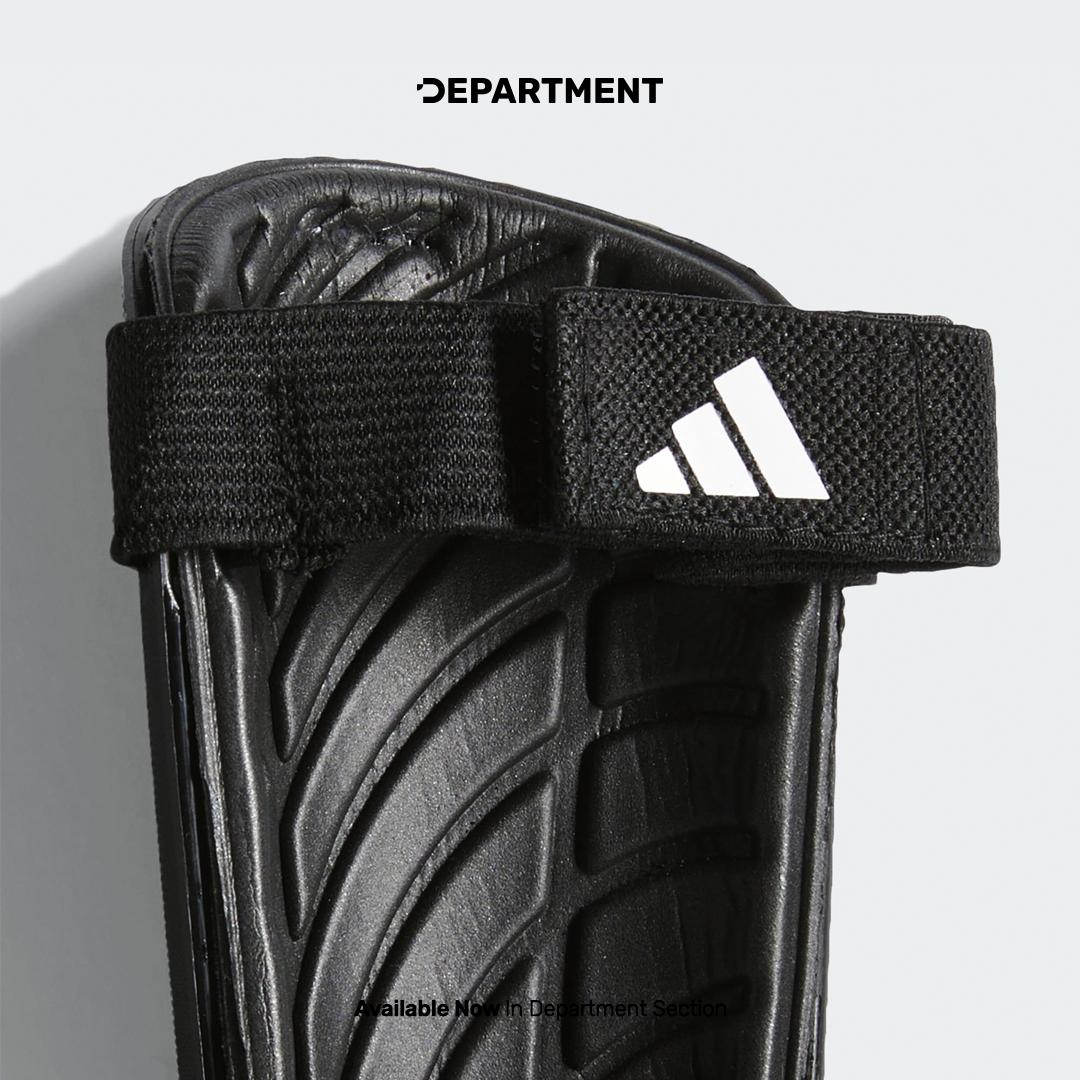 ADIDAS TIRO MATCH
