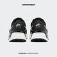 NIKE AIR MAX SYSTM