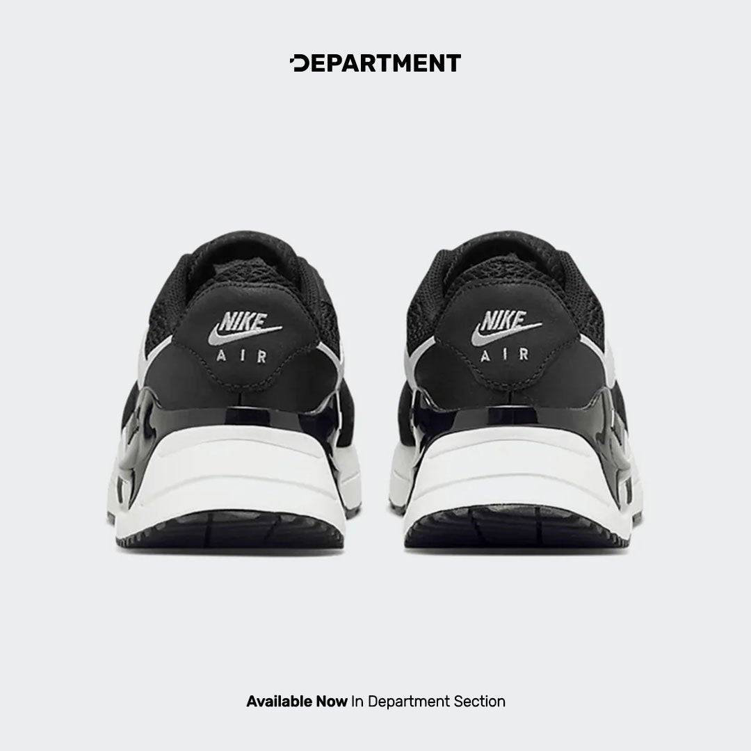 NIKE AIR MAX SYSTM