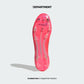ADIDAS F50 ELITE FG