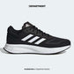 ADIDAS DURAMO 10