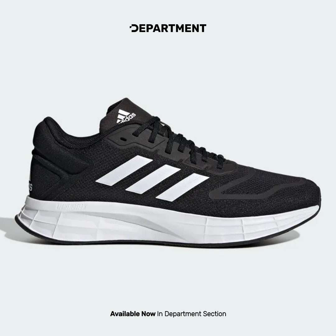 ADIDAS DURAMO 10