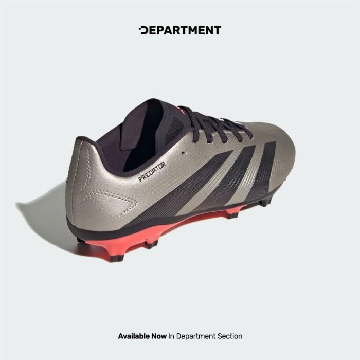 ADIDAS PREDATOR LEAGUE FG J