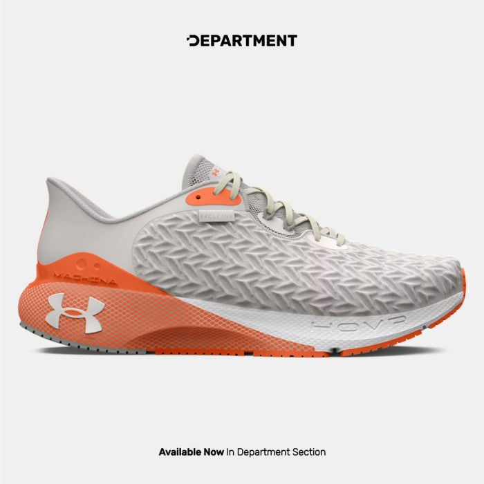 UNDER ARMOUR HOVR MACHINA 3 CLONE 3026732300