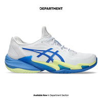 ASICS COURT FF 3 W