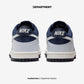 NIKE DUNK LOW (GS)