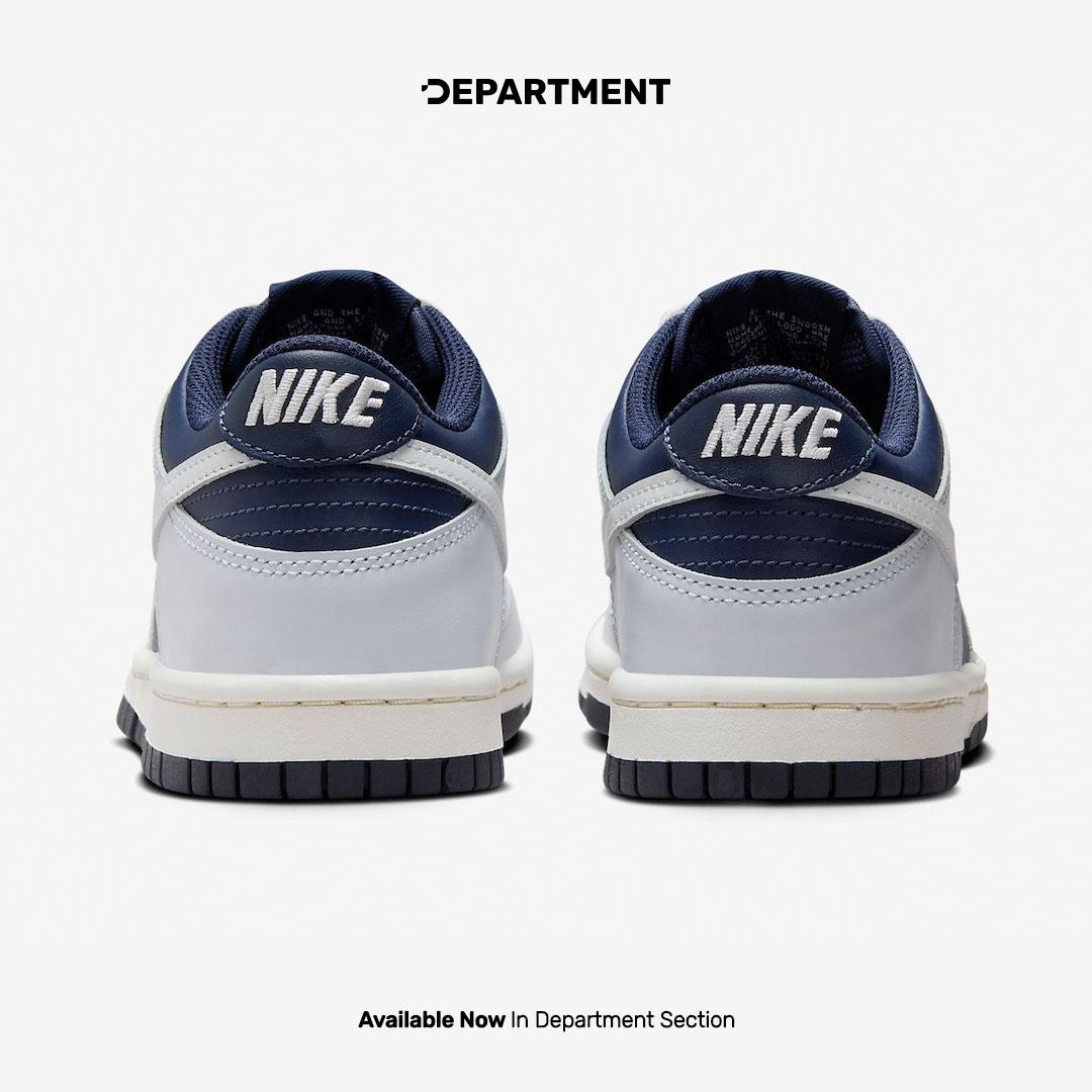 NIKE DUNK LOW (GS)