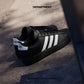 ADIDAS GRAND COURT 2.0
