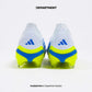 ADIDAS PREDATOR ELITE LL FG