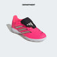 ADIDAS PREDATOR LEAGUE FT TF J