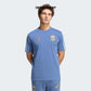 ADIDAS ARGENTINA DNA