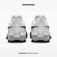 NIKE S.T. DYNAMITE (GS)