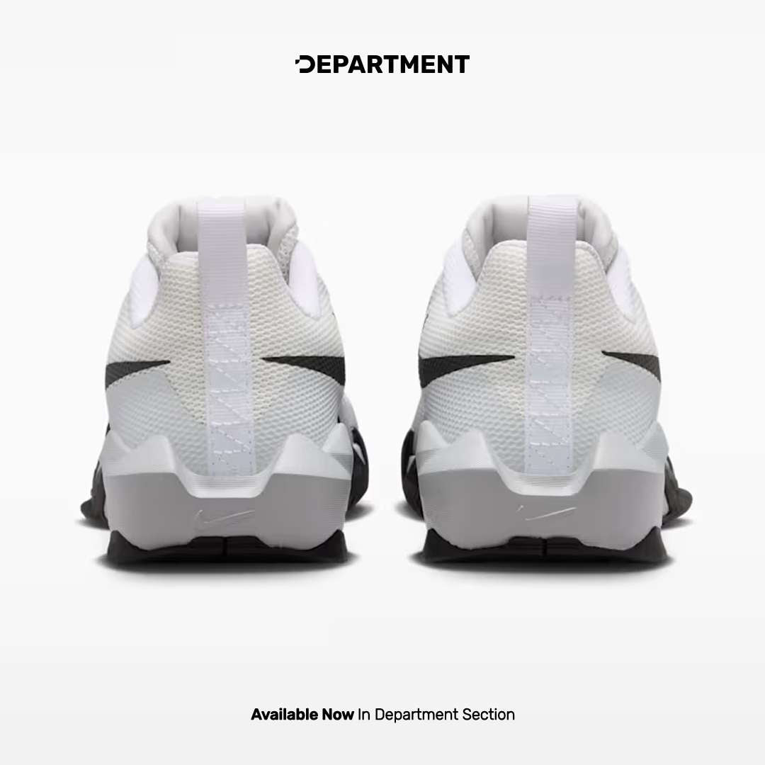 NIKE S.T. DYNAMITE (GS)
