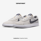 NIKE SB HERITAGE VULC