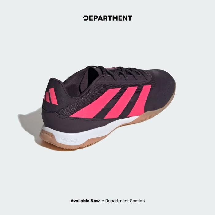 ADIDAS PREDATOR LEAGUE IN