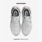 NIKE W V2K RUN