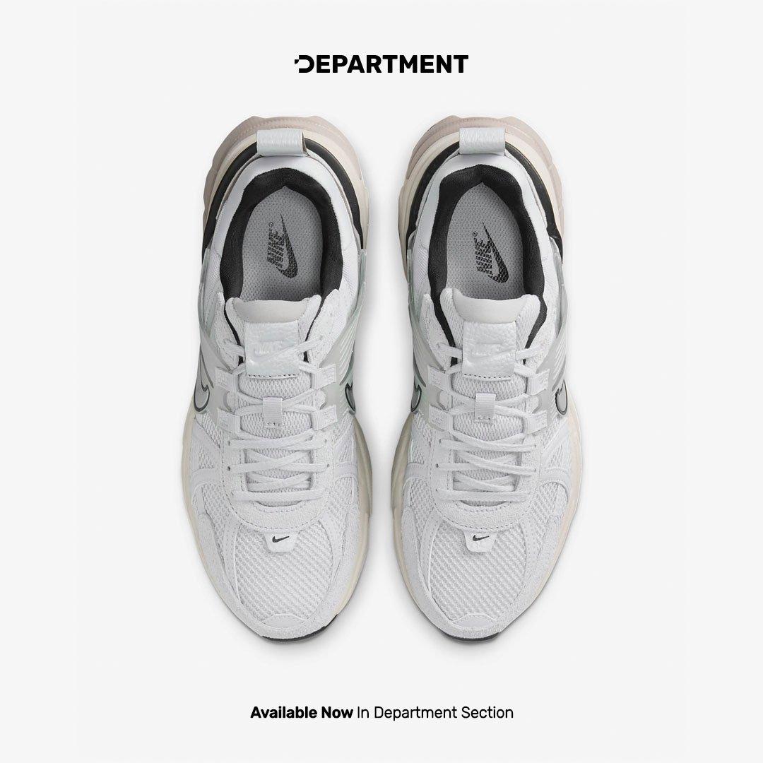NIKE W V2K RUN