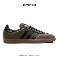 ADIDAS SAMBA OG