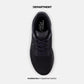 NEW BALANCE FRESH FOAM X 860V14