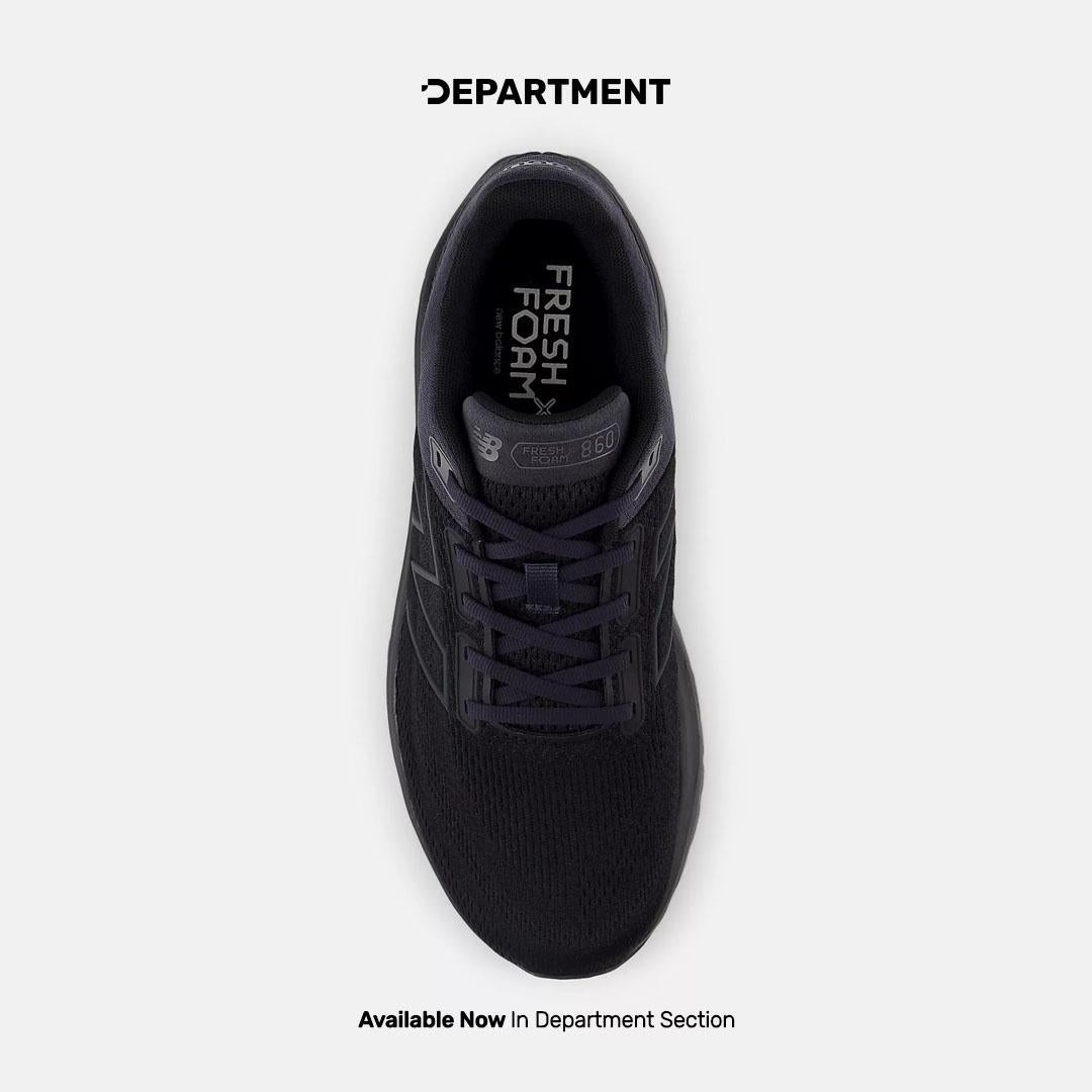 NEW BALANCE FRESH FOAM X 860V14