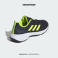 ADIDAS GAMECOURT 2.0