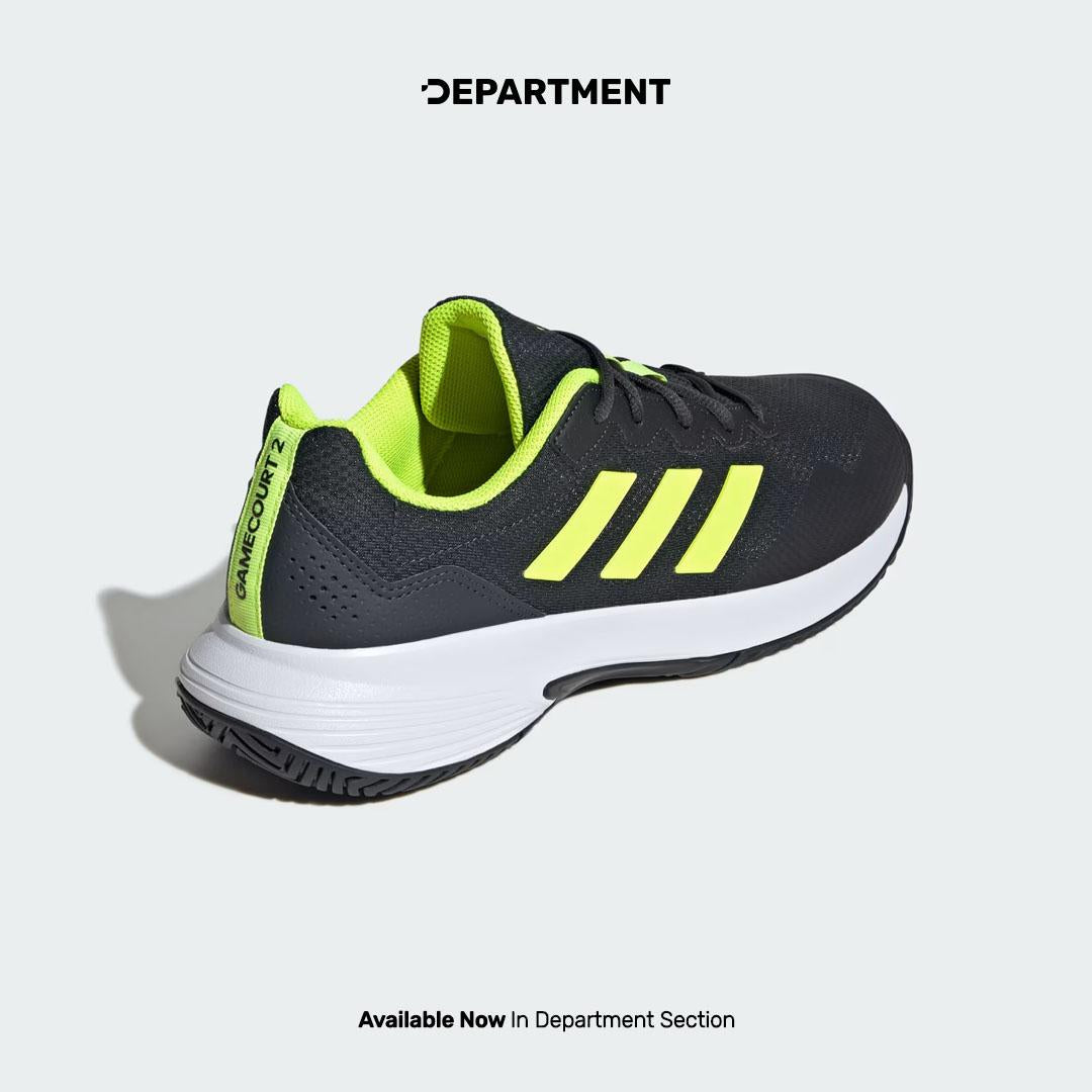ADIDAS GAMECOURT 2.0
