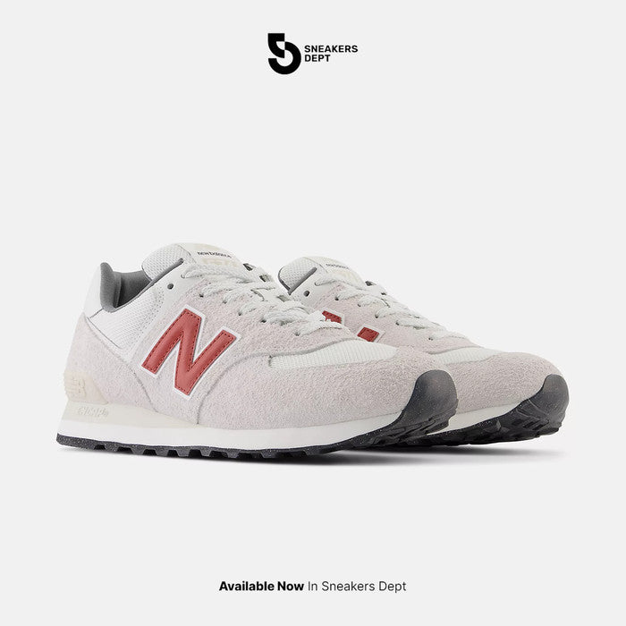 NEW BALANCE 574 U574SOR