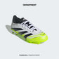 ADIDAS PREDATOR LEAGUE FG/MG