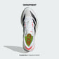 ADIDAS ADIZERO BOSTON 13 W