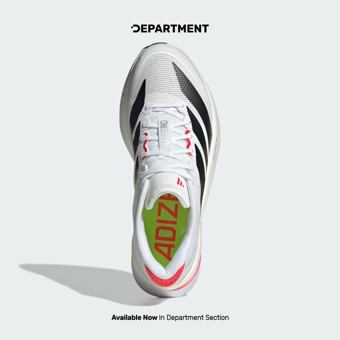 ADIDAS ADIZERO BOSTON 13 W