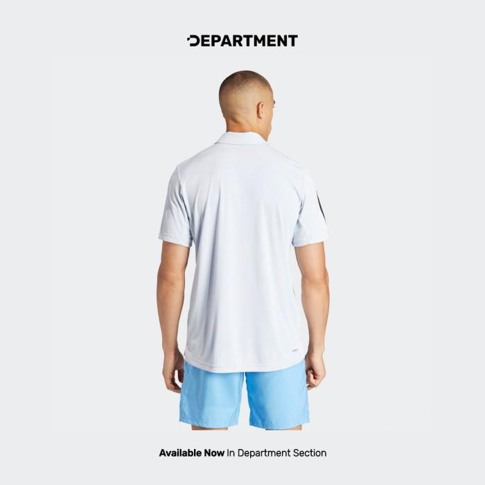 ADIDAS CLUB 3-STRIPES