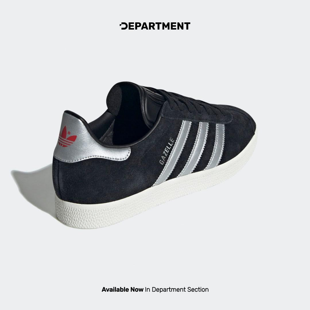 ADIDAS GAZELLE