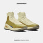 UNDER ARMOUR CURRY 4 RETRO "CHAMPIONS MINDSET" Department