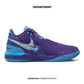 NIKE ZOOM LEBRON NXXT GEN AMPD EP