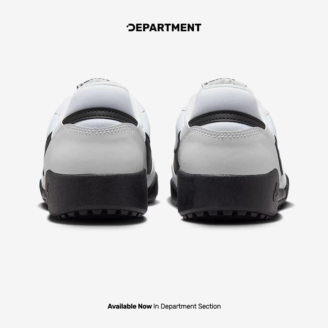 NIKE WMNS TERRA MANTA