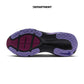 NIKE W VOMERO 18