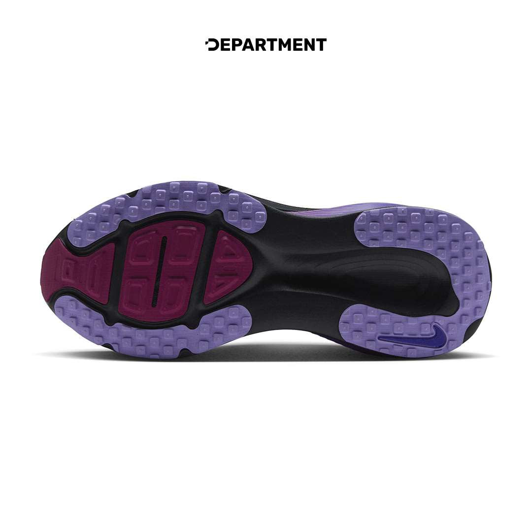 NIKE W VOMERO 18