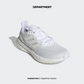 ADIDAS PUREBOOST 22 W