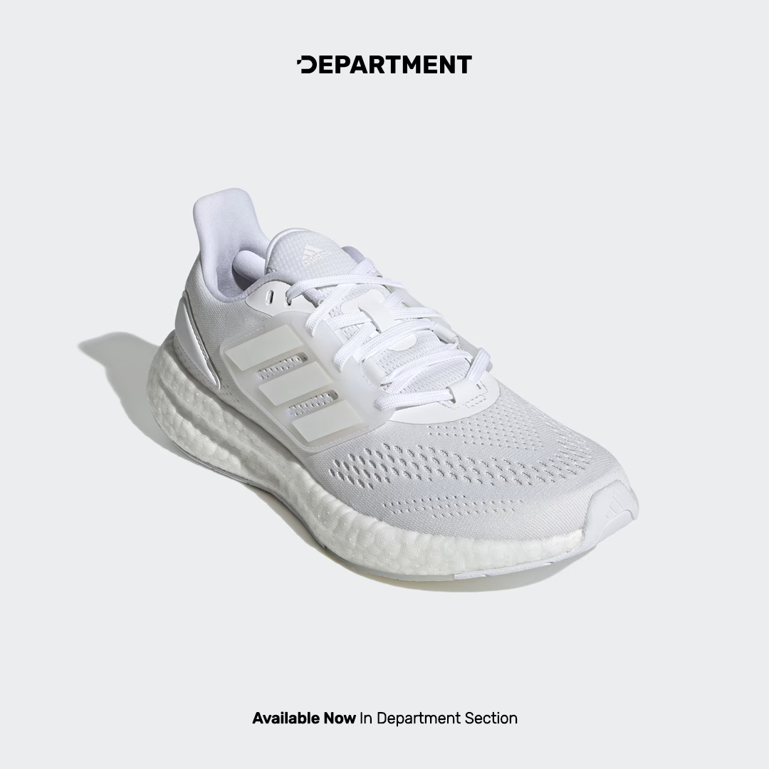 ADIDAS PUREBOOST 22 W