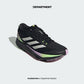 ADIDAS ADIZERO SL