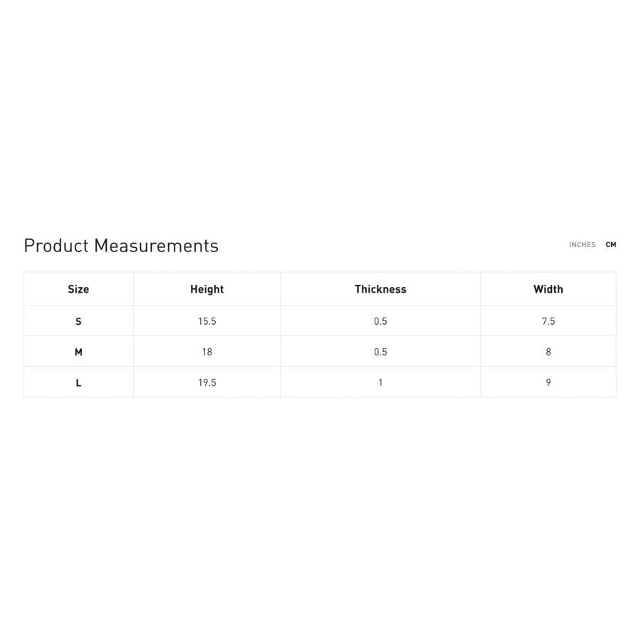 PUMA ULTRA FLEX SLEEVE